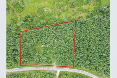 23326 Gasparilla Drive, Park Rapids, MN 56470 - Photo 1