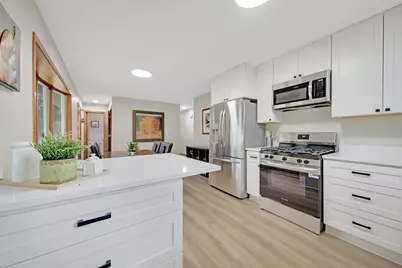 653 12th Avenue NW, New Brighton, MN 55112 - Photo 1