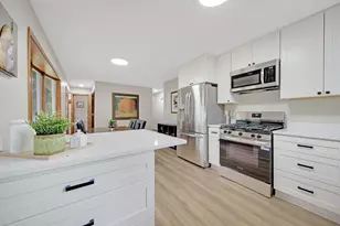 653 12th Ave NW, New Brighton, MN 55112 - Photo 1