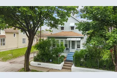 537 Minnehaha Avenue E, Saint Paul, MN 55130 - Photo 1