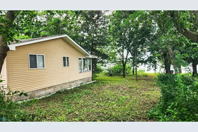 26773 Oak Point Road, Erdahl Twp, MN 56531 - Photo 1