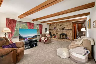 8929 36th St N, Lake Elmo, MN 55042 - Photo 1