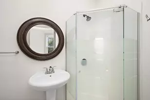 425 Oak Grove St, Minneapolis, MN 55403 - Photo 30