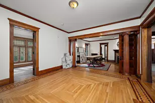 425 Oak Grove St, Minneapolis, MN 55403 - Photo 12