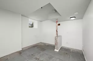 425 Oak Grove St, Minneapolis, MN 55403 - Photo 58