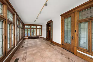 425 Oak Grove St, Minneapolis, MN 55403 - Photo 14