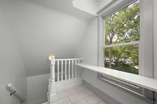 425 Oak Grove St, Minneapolis, MN 55403 - Photo 54