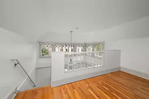 425 Oak Grove St, Minneapolis, MN 55403 - Photo 42