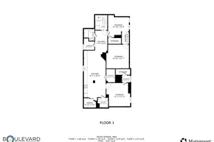 425 Oak Grove St, Minneapolis, MN 55403 - Photo 72