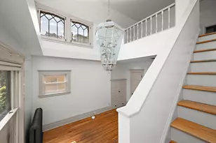 425 Oak Grove St, Minneapolis, MN 55403 - Photo 40