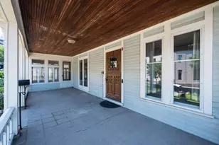 425 Oak Grove St, Minneapolis, MN 55403 - Photo 4