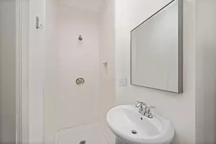 425 Oak Grove St, Minneapolis, MN 55403 - Photo 32