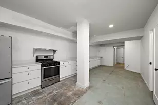 425 Oak Grove St, Minneapolis, MN 55403 - Photo 56