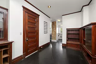 425 Oak Grove St, Minneapolis, MN 55403 - Photo 20