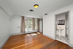 425 Oak Grove St, Minneapolis, MN 55403 - Photo 44