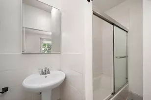 425 Oak Grove St, Minneapolis, MN 55403 - Photo 36