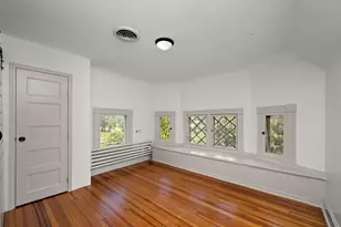 425 Oak Grove St, Minneapolis, MN 55403 - Photo 46