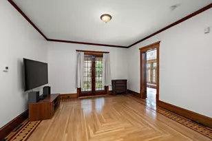 425 Oak Grove St, Minneapolis, MN 55403 - Photo 10