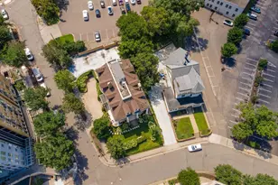 425 Oak Grove St, Minneapolis, MN 55403 - Photo 70