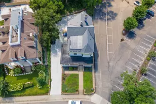 425 Oak Grove St, Minneapolis, MN 55403 - Photo 64