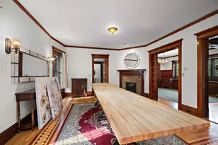 425 Oak Grove St, Minneapolis, MN 55403 - Photo 16