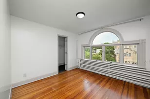 425 Oak Grove St, Minneapolis, MN 55403 - Photo 48