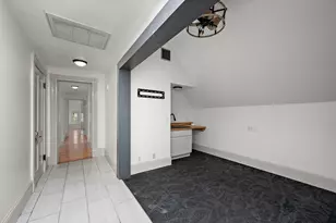 425 Oak Grove St, Minneapolis, MN 55403 - Photo 50