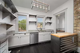 425 Oak Grove St, Minneapolis, MN 55403 - Photo 22