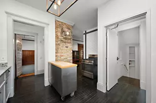 425 Oak Grove St, Minneapolis, MN 55403 - Photo 24