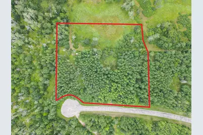 Lot 4 Gasparilla Trail, Park Rapids, MN 56470 - Photo 1