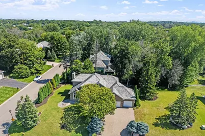 4490 Dunkirk Lane N, Plymouth, MN 55446 - Photo 1