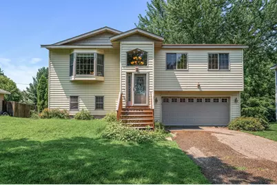 11748 4th Street NE, Blaine, MN 55434 - Photo 1