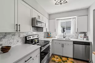 5558 Meister Rd, Fridley, MN 55432 - Photo 1