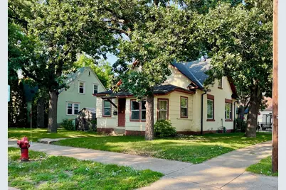 402 3rd Avenue NE, Saint Cloud, MN 56304 - Photo 1