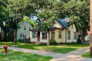 402 3rd Ave NE, Saint Cloud, MN 56304 - Photo 1