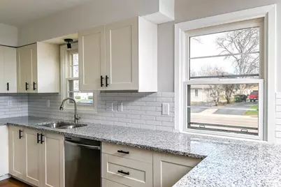 4856 Edgewood Avenue N, Crystal, MN 55428 - Photo 1