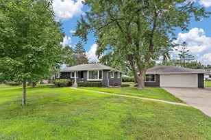 8840 Bloomington Ave, Bloomington, MN 55425 - Photo 1