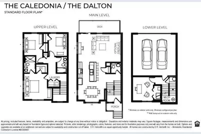 12572 Guadalcanal Circle NE #F, Blaine, MN 55449 - Photo 18