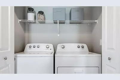 12572 Guadalcanal Circle NE #F, Blaine, MN 55449 - Photo 16