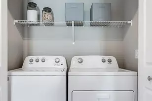 12572 Guadalcanal Circle NE, Blaine, MN 55449 - Photo 16