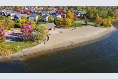 12572 Guadalcanal Circle NE #F, Blaine, MN 55449 - Photo 20