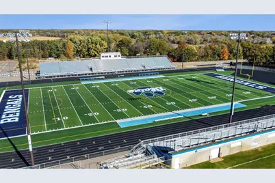 12572 Guadalcanal Circle NE #F, Blaine, MN 55449 - Photo 26