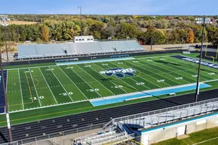 12572 Guadalcanal Circle NE, Blaine, MN 55449 - Photo 26