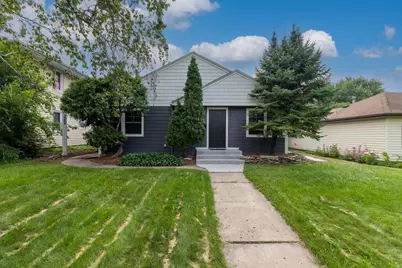 3282 Idaho Avenue S, Saint Louis Park, MN 55426 - Photo 1