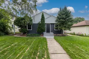 3282 Idaho Ave S, Saint Louis Park, MN 55426 - Photo 1