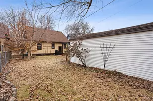 1875 Juliet Ave, Saint Paul, MN 55105 - Photo 32