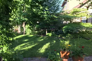 1875 Juliet Ave, Saint Paul, MN 55105 - Photo 40