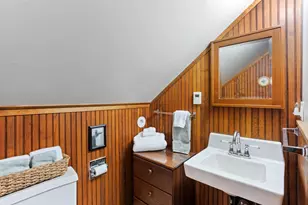 1875 Juliet Ave, Saint Paul, MN 55105 - Photo 20