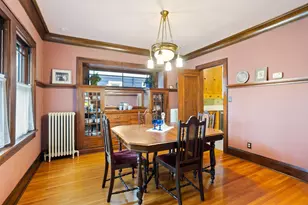 1875 Juliet Ave, Saint Paul, MN 55105 - Photo 4