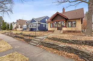 1875 Juliet Ave, Saint Paul, MN 55105 - Photo 2